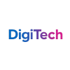 logo-img